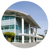 Lock Safe Services Attleboro Falls, MA 508-203-6662 Lock Safe Services Attleboro Falls, MA 508-203-6662 - abs-comm-02