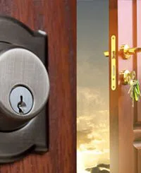 Lock Safe Services Attleboro Falls, MA 508-203-6662 Lock Safe Services Attleboro Falls, MA 508-203-6662