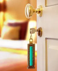 Lock Safe Services Attleboro Falls, MA 508-203-6662 Lock Safe Services Attleboro Falls, MA 508-203-6662 - res-ls-02-